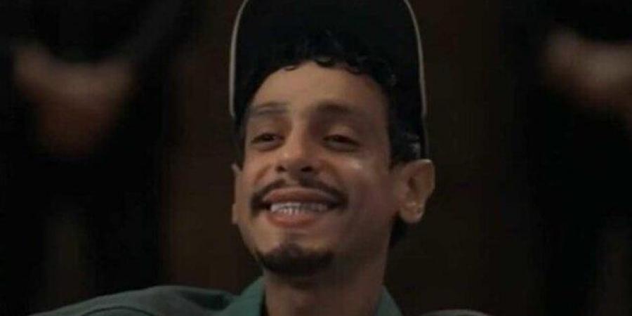 «عرض وطلب».. علي صبحي يستعد للمشاركة في موسم دراما رمضان 2026 - الفجر سبورت