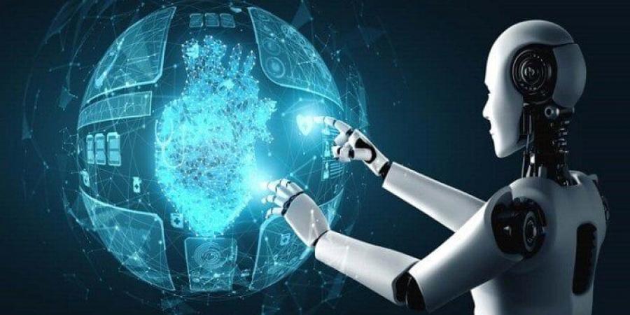 الذكاء الاصطناعي في صدارة نقاشات أديبك 2025 حول مستقبل الطاقة - الفجر سبورت