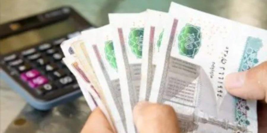 استثمر بأمان مع شهادات الادخار من البنك الأهلى المصري| بأعلى العوائد - الفجر سبورت