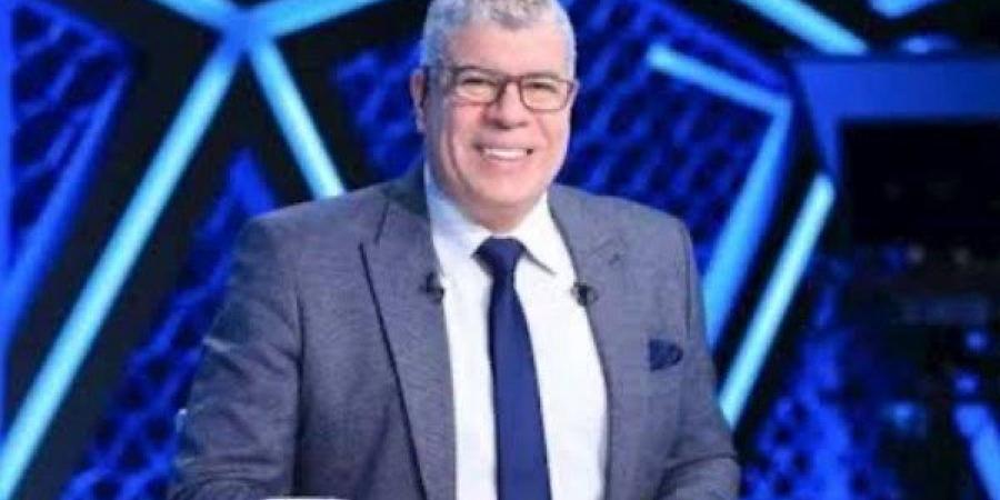 شوبير مهاجما مستوى التحكيم بالدوري: أوسكار يكافئ المخطئ - الفجر سبورت