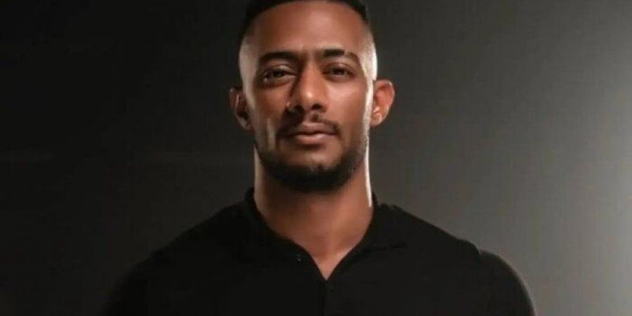 غدًا.. أولى جلسات محاكمة محمد رمضان بسبب أغنية «رقم واحد يا أنصاص» - الفجر سبورت