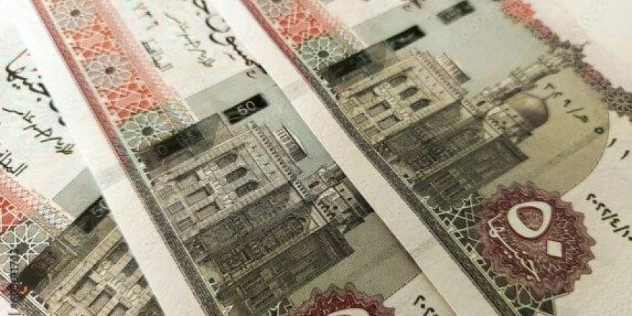 شهادات الادخار اليوم في بنك مصر والبنك الأهلي - الفجر سبورت