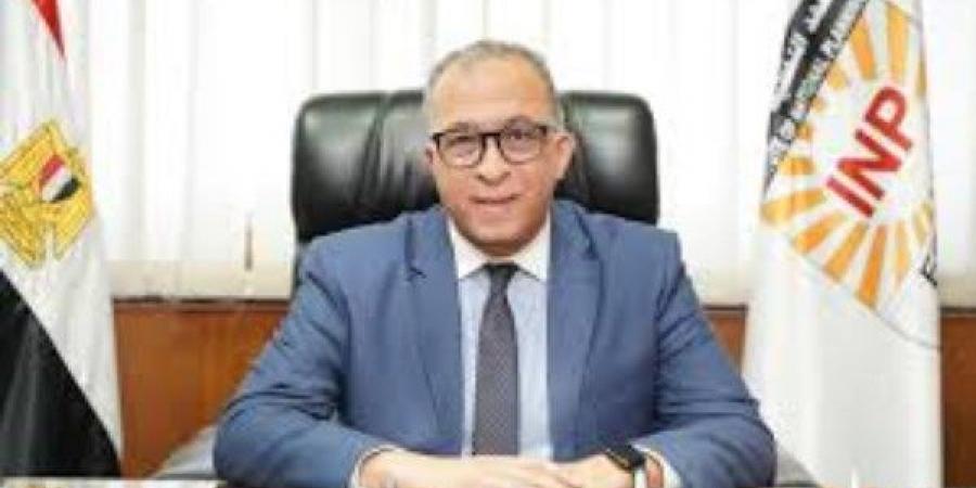 رئيس معهد التخطيط القومي: تعزيز التكامل الإقليمي في مواجهة التحديات البيئية والاقتصادية - الفجر سبورت