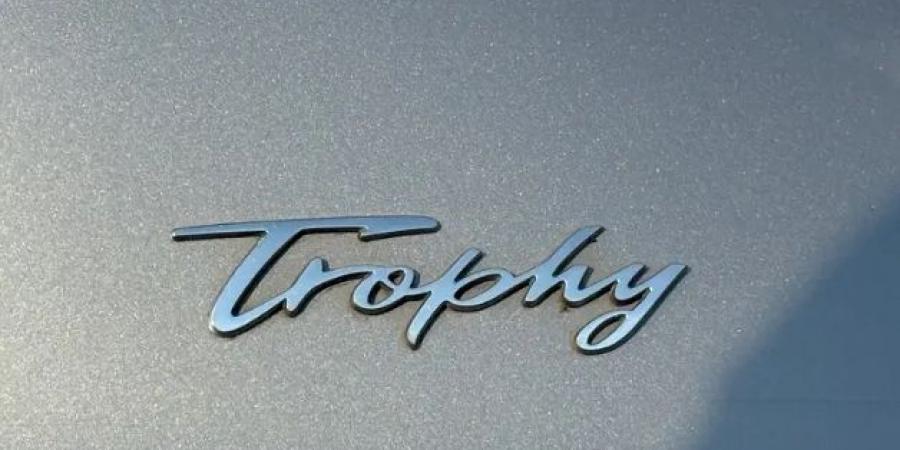 اركب إم جي 6 أوتوماتيك سعرها 700 ألف جنيه - الفجر سبورت