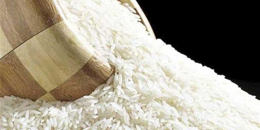 سعر الأرز اليوم الأربعاء 5 نوفمبر 2025 في الأسواق - الفجر سبورت