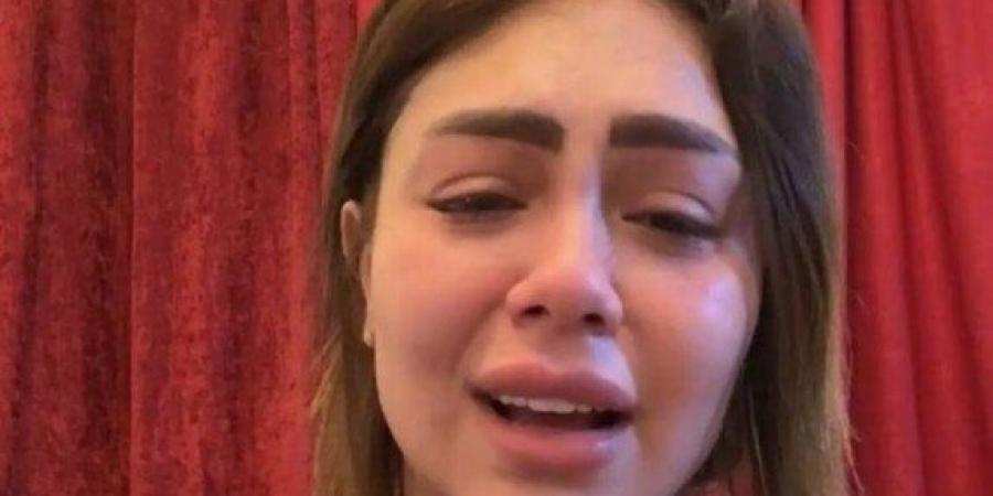 دفاع هدير عبد الرازق يطعن بالنقض على حبسها ويطلب إلغاء نص قانوني أمام الدستورية العليا - الفجر سبورت