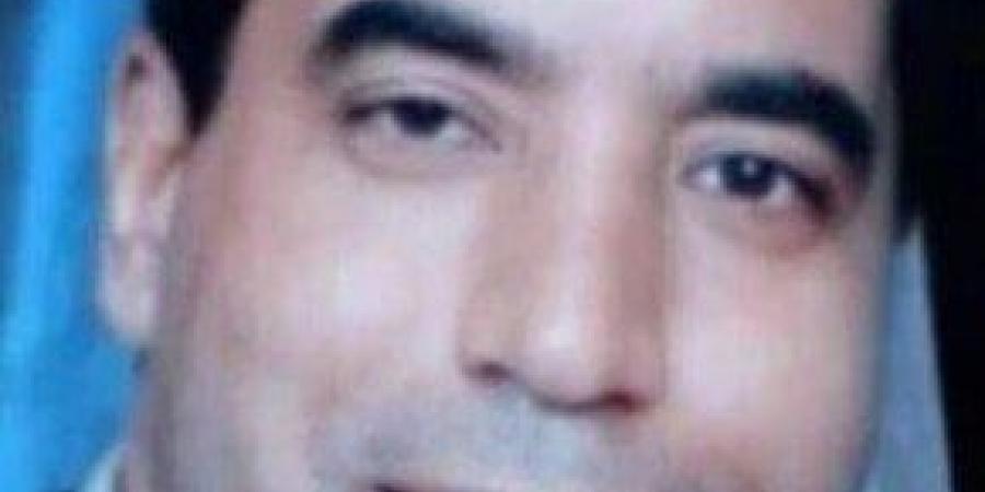 نيويورك بعد فوز ممداني.. صعود جيل المهاجرين وتبدل المزاج الأمريكي - الفجر سبورت