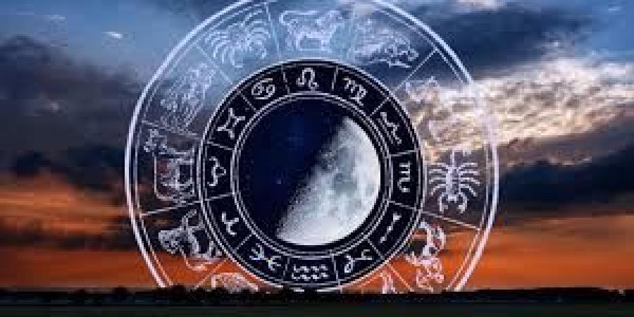 حظك اليوم وتوقعات الأبراج الخميس 6 نوفمبر 2025 على الصعيد الصحي والمهني والعاطفي - الفجر سبورت