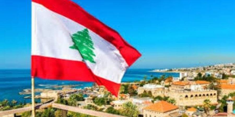 إعلام إسرائيلي: الجيش يستهدف مواقع تابعة لحزب الله في جنوب لبنان - الفجر سبورت