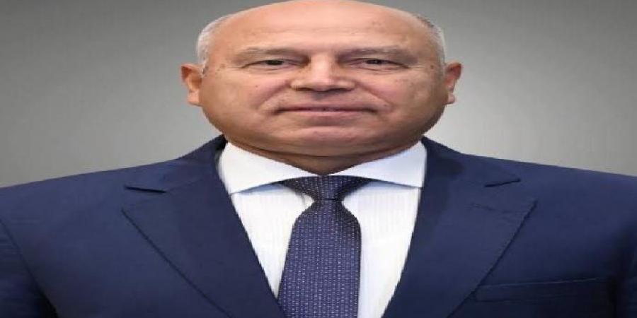 وزير الصناعة يشهد توقيع عقد بين «القاهرة للاستثمار» وشركة ليوني مصر لإقامة مجمع صناعي لإنتاج الضفائر والكابلات الكهربائية - الفجر سبورت