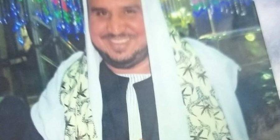 هدده في لايف.. كواليس مقتل صاحب محل كشري شهير بحلوان - الفجر سبورت