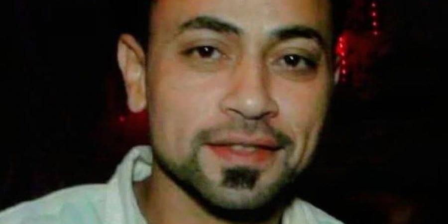 اختلفوا على الفلوس.. أمن دمياط يكشف لغز مقتـ.ـل شاب على الطريق الدولي - الفجر سبورت