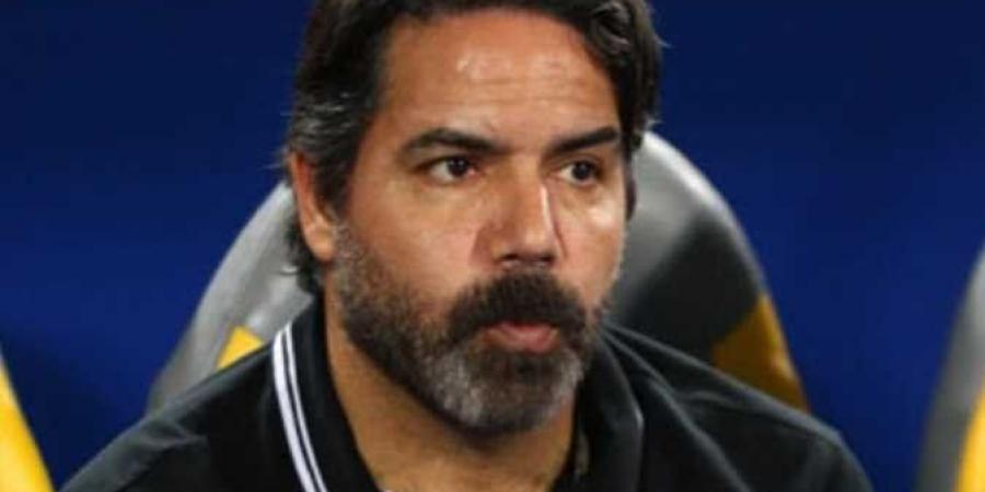 مدحت عبد الهادي: عبد الرؤوف في مهمة صعبة أمام الأهلي.. وهذا سر تألق ناصر ماهر - الفجر سبورت