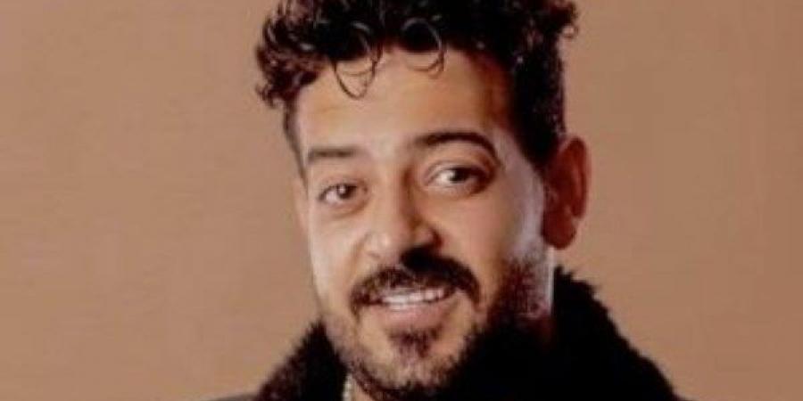 مصدر مقرب يكشف تتطورات الحالة الصحية لـ إسماعيل الليثي | خاص - الفجر سبورت