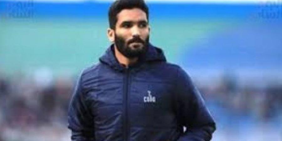 فرط في العودة للأضواء.. صالح جمعة يواصل إهدار الفرص داخل وخارج الملعب - الفجر سبورت