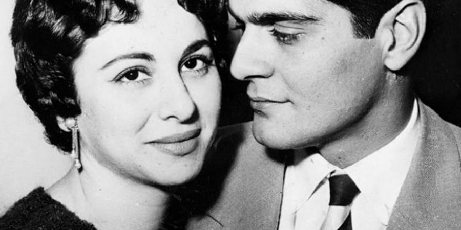 حظك اليوم السبت وتوقعات الأبراج الموافق 8 نوفمبر 2025 على الصعيد المهنى والعاطفي والصحي - الفجر سبورت