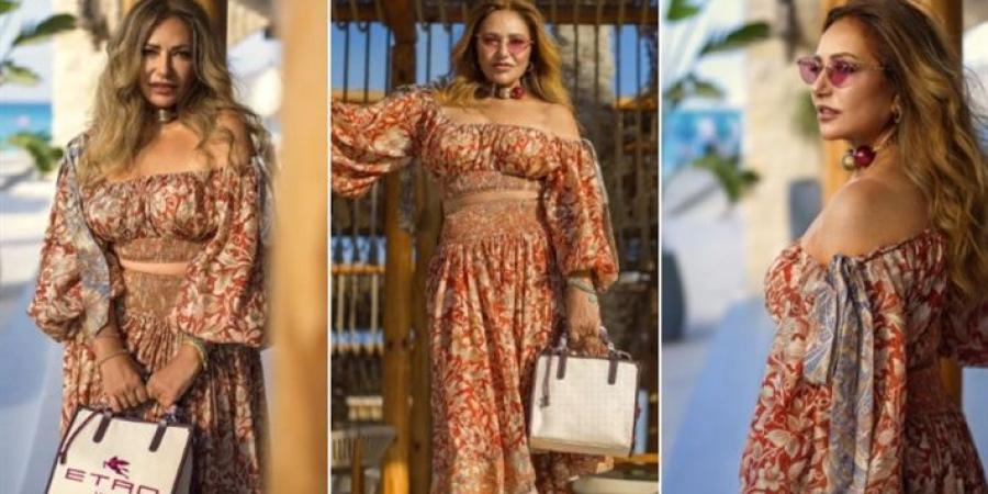 برج الثور حظك اليوم السبت 8 نوفمبر 2025 .. أظهر حبك بالأفعال وليس بالكلمات - الفجر سبورت