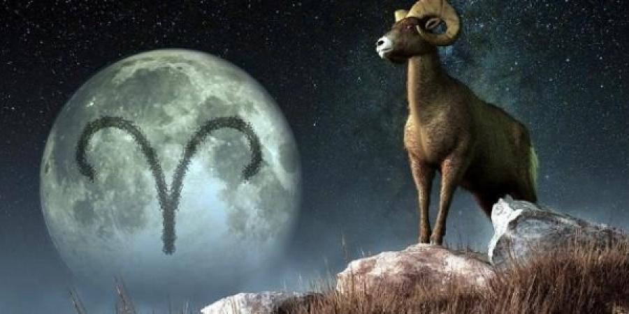 برج الجدي حظك اليوم السبت 8 نوفمبر 2025..أظهر الحنان كما تُظهر الجدية - الفجر سبورت