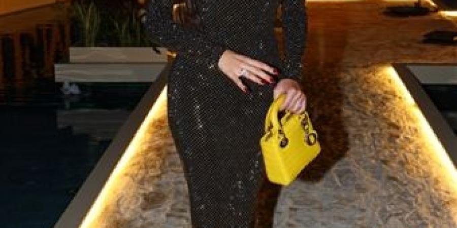 برج الدلو حظك اليوم السبت 8 نوفمبر 2025..دع العاطفة تشارك العقل في قراراتك - الفجر سبورت