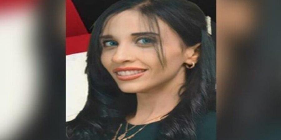 من الردع إلى الإبادة.. إسرائيل تكتب الموت بنصوص قانونية - الفجر سبورت