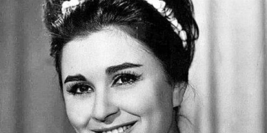 لم يكن انتحارا.. سميرة أحمد تتهم نادية يسري بقتل السندريلا «سعاد حسني» - الفجر سبورت