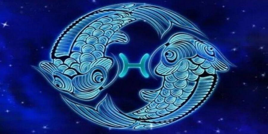 برج الحوت حظك اليوم السبت 8 نوفمبر 2025.. ترغب في خوض مغامرات جديدة - الفجر سبورت