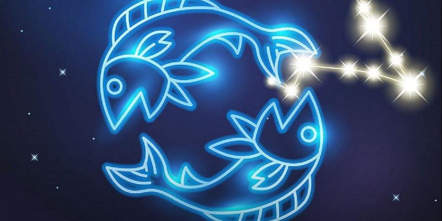 برج الحوت حظك اليوم السبت 8 نوفمبر 2025.. لا تُخفِ مشاعرك خوفًا من الرفض - الفجر سبورت