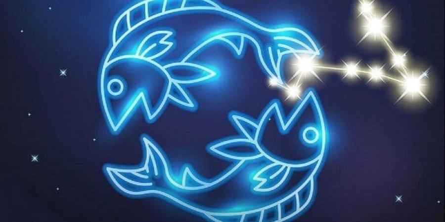 توقعات الأبراج حظك اليوم برج الحوت.. «طاقتك الجسدية في تحسن» - الفجر سبورت