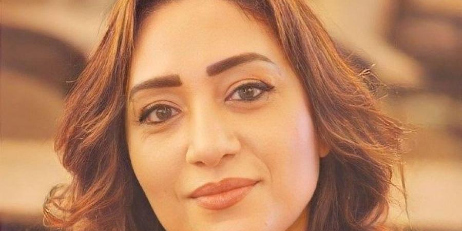 الناقدة مرفت عمر في تحكيم ZIFFA بالسنغال - الفجر سبورت