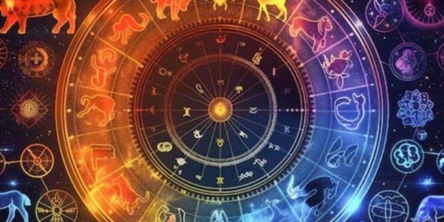 توقعات الأبراج حظك اليوم برج الحمل: تتناول العشاء مع زوجتك في مكان فاخر - الفجر سبورت