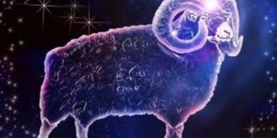 برج الحمل.. حظك اليوم الأحد 9 نوفمبر 2025:  تجنّب الشراء السريع - الفجر سبورت