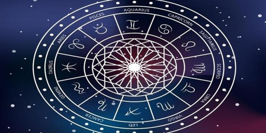 حظك اليوم وتوقعات الأبراج الاحد 9 نوفمبر 2025 على الصعيد الصحي والمهني والعاطفي - الفجر سبورت