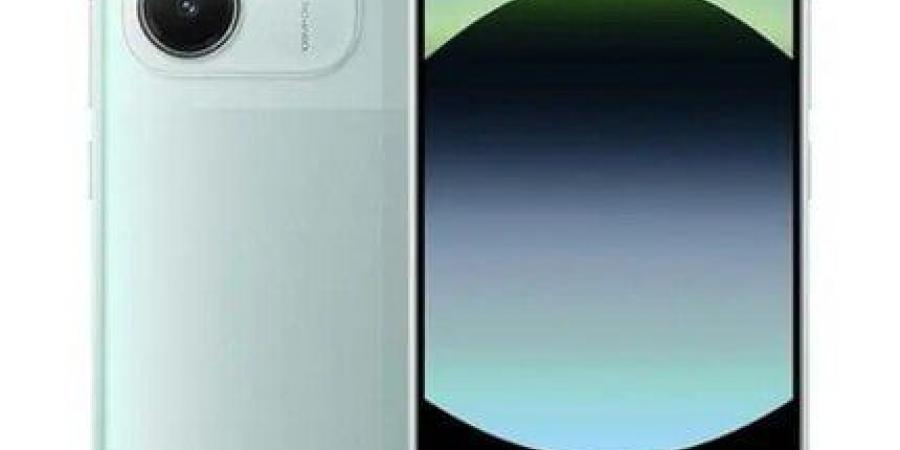 هاتف Xiaomi Redmi Note 14 4G.. المواصفات والأسعار - الفجر سبورت