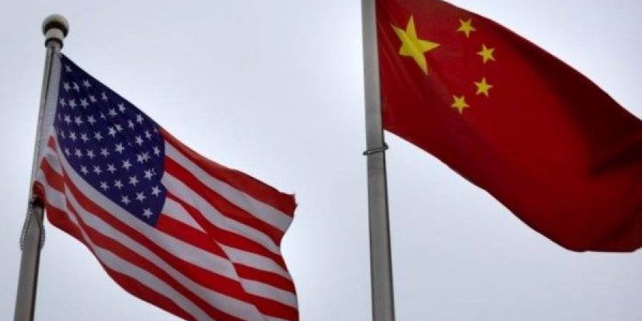 الصين ترفع الحظر عن تصدير 3 معادن أساسية إلى أمريكا - الفجر سبورت