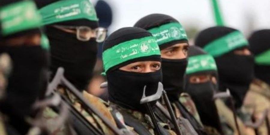 اللجنة الدولية للصليب الأحمر تتسلم جثــ.ـمان أحد المحتجزين الإسرائيليين خلال ساعات - الفجر سبورت