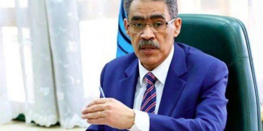 الاستعلامات: المرحلة الأولى من انتخابات مجلس النواب حظيت باهتمام الإعلام الدولي - الفجر سبورت