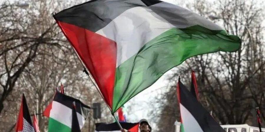 الخارجية الفلسطينية ترحب باعتماد اليونسكو 4 قرارات لصالح فلسطين - الفجر سبورت