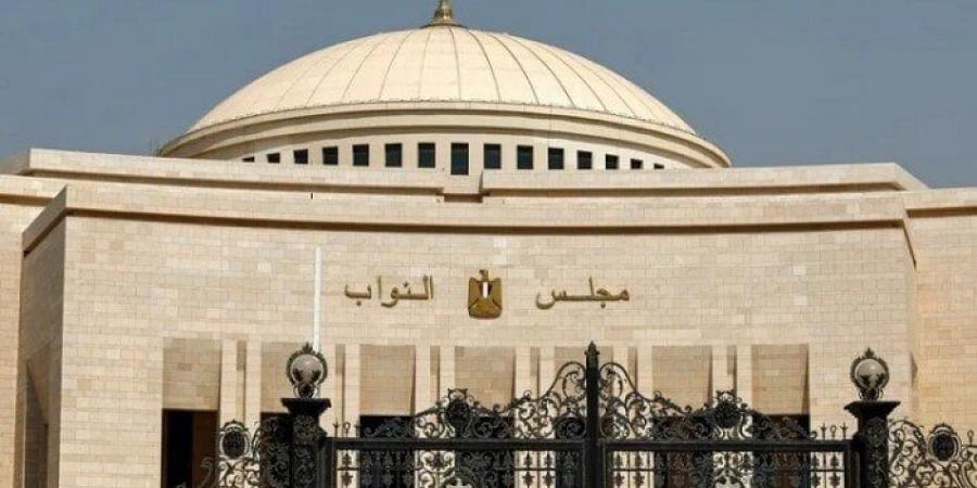 موعد إعلان نتائج المرحلة الأولى من انتخابات مجلس النواب 2025 وموعد جولة الإعادة - الفجر سبورت