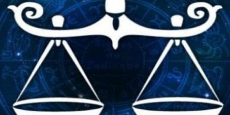 توقعات الأبراج وحظك اليوم الإثنين 10 نوفمبر 2025: برج الميزان.. كن صادقاً مع الشريك - الفجر سبورت
