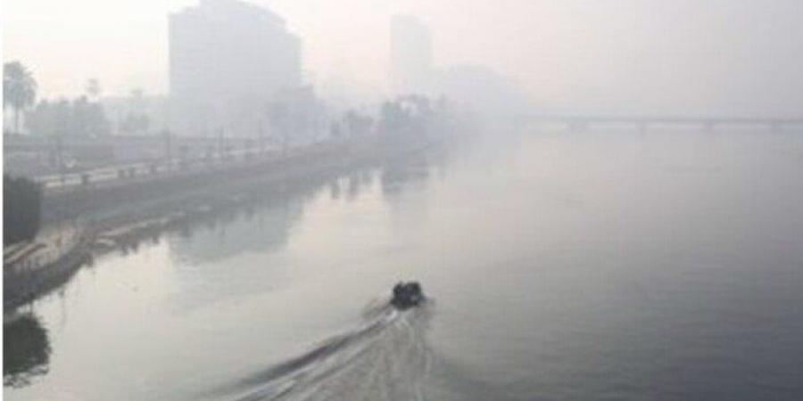 تفاصيل حالة الطقس ودرجات الحرارة المتوقعة غدا الثلاثاء 11 نوفمبر 2025 - الفجر سبورت