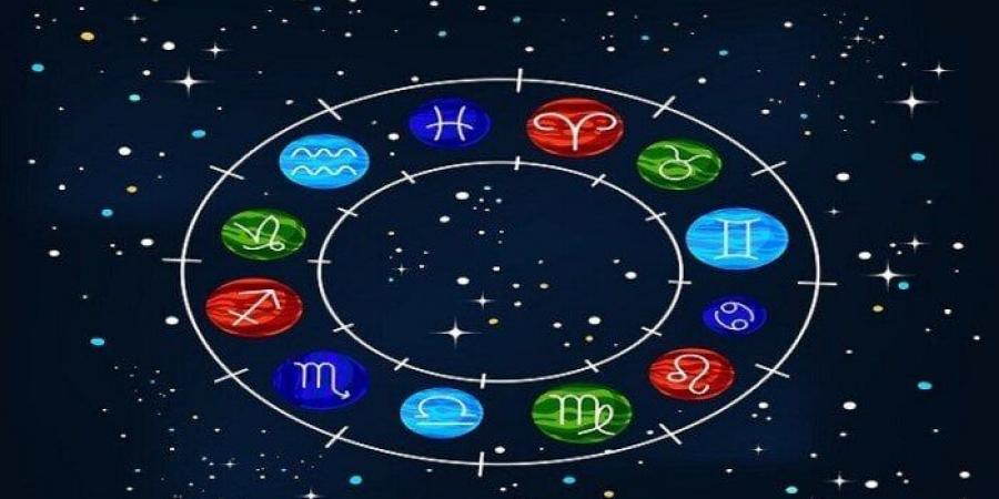 توقعات الأبراج وحظك اليوم الإثنين 10 نوفمبر 2025 - الفجر سبورت