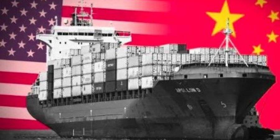 الصين: نتوقع من أمريكا الحماية المشتركة للمنافسة النزيهة في قطاعي النقل البحري وبناء السفن - الفجر سبورت