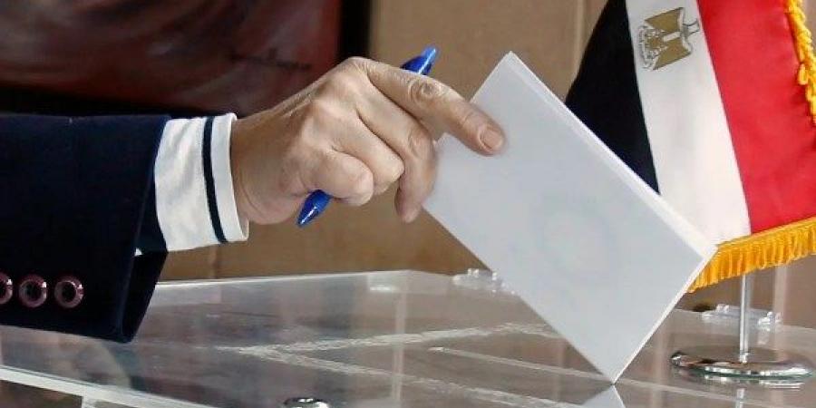 تفاصيل اليوم الأول من المرحلة الأولى لانتخابات مجلس النواب 2025 بالإسكندرية - الفجر سبورت