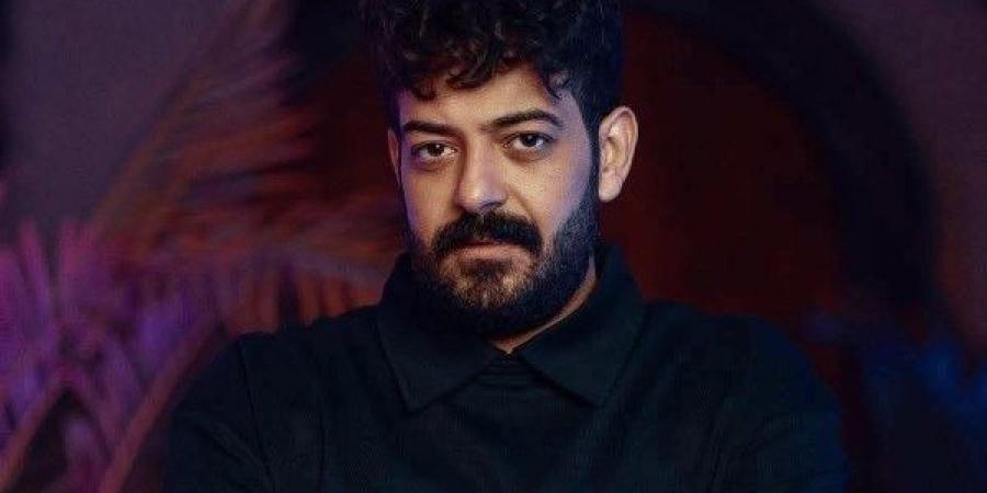 تأجيل عزاء المطرب إسماعيل الليثي لـ غد الأربعاء بمنطقة إمبابة - الفجر سبورت