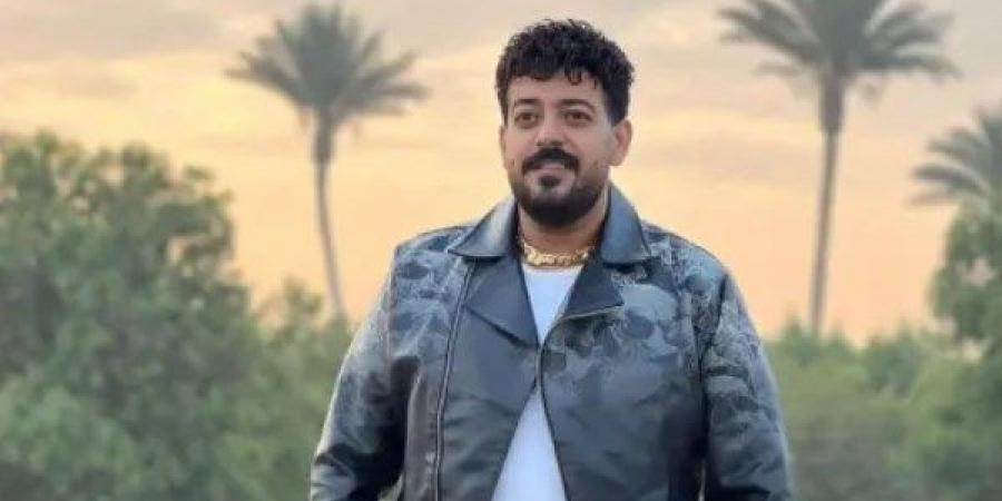 معاش إسماعيل الليثي من نقابة الموسيقيين كام؟.. مصطفى كامل يوضح التفاصيل - الفجر سبورت