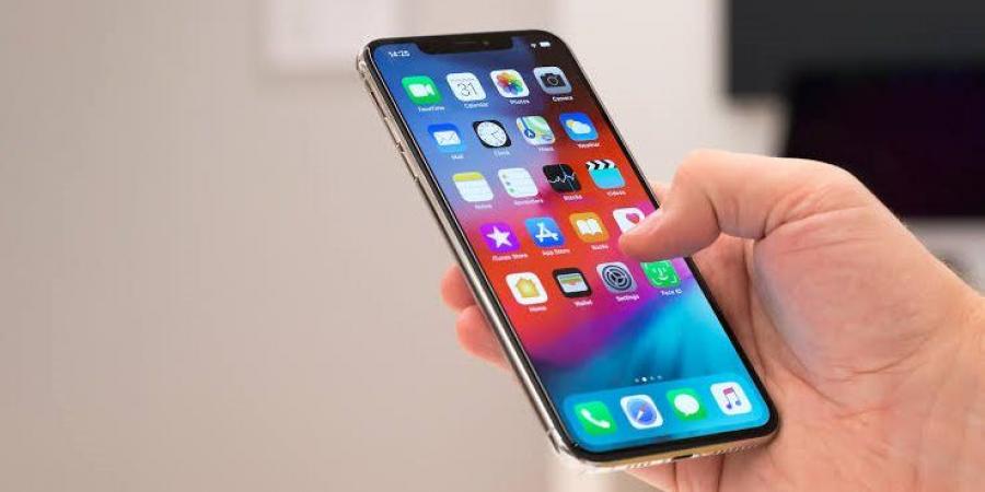 أسعار باقات الإنترنت المنزلي والموبايل في مصر 11 نوفمبر 2025 - الفجر سبورت