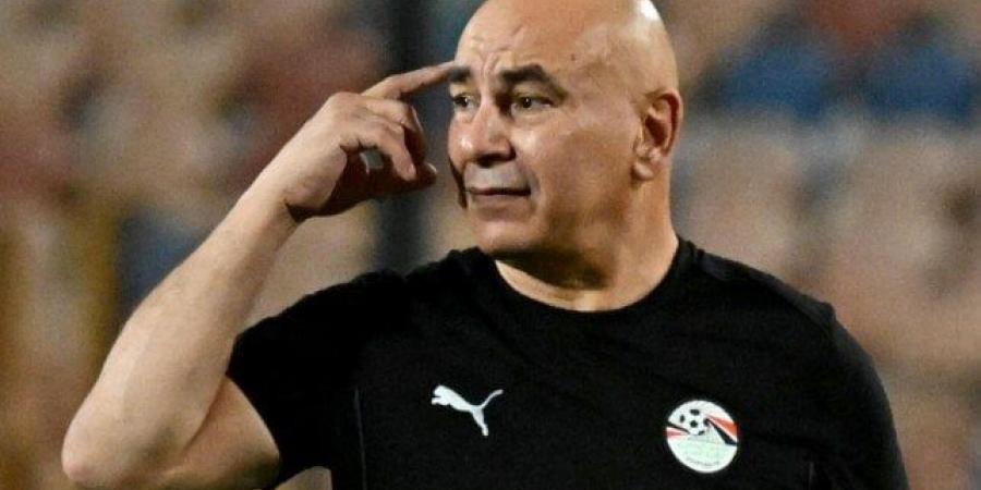ميدو: قائمة المنتخب كان يجب الإعلان عنها بعد السوبر.. وسنصل بعيدًا في أمم إفريقيا - الفجر سبورت