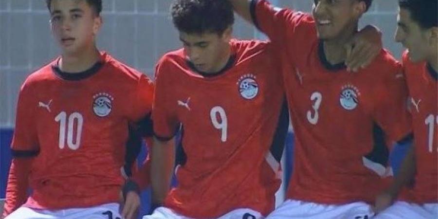 محمد الصايغ: سويسرا منتخب قوي ومنظم ولكن هدفنا الوصول لأبعد نقطة بالمونديال - الفجر سبورت