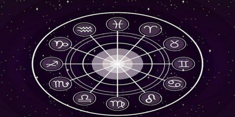 «كن شجاعا وواجه كل شئ».. حظك اليوم وتوقعات الأبراج الأربعاء 12 نوفمبر 2025 - الفجر سبورت