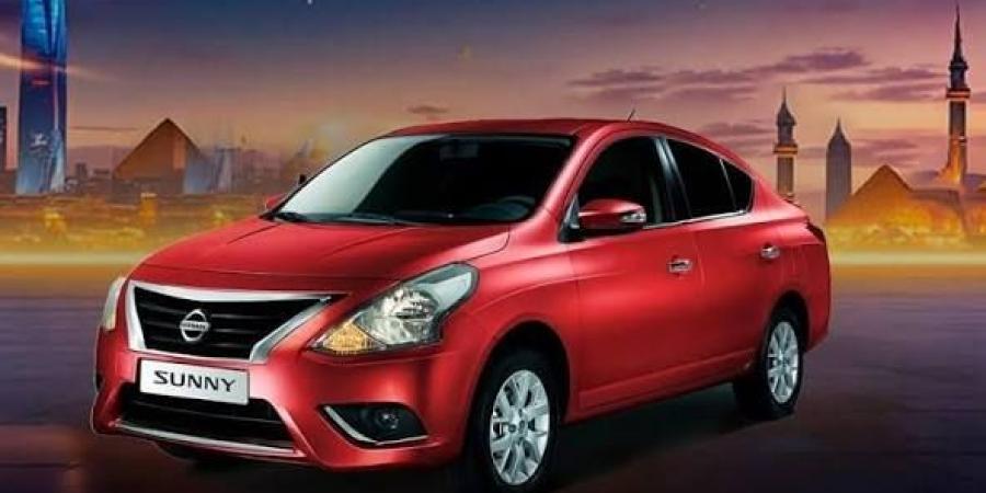 منها أوبترا وتاليانت.. أفضل 5 سيارات 2026 أوتوماتيك في مصر - الفجر سبورت